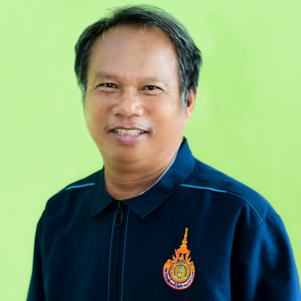 งานซ่อมบำรุง-คำพอง