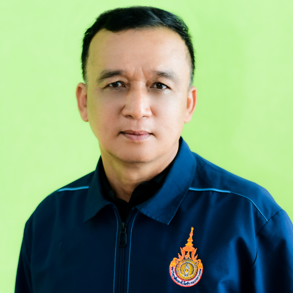 งานซ่อมบำรุง-ชูชาติ