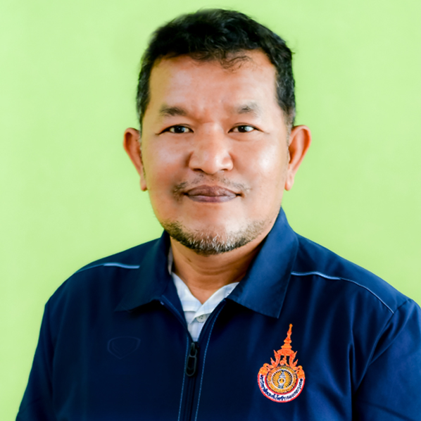 งานซ่อมบำรุง-วันดี
