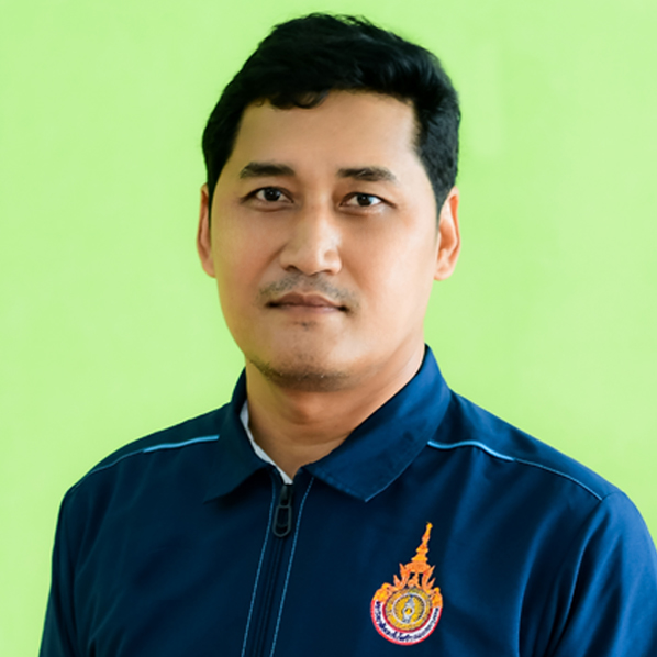 งานซ่อมบำรุง-วิทยา