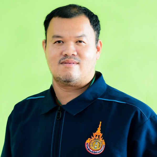 งานซ่อมบำรุง-วุฒิสาร