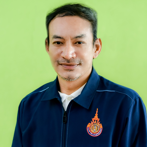 งานซ่อมบำรุง-สรพงษ์