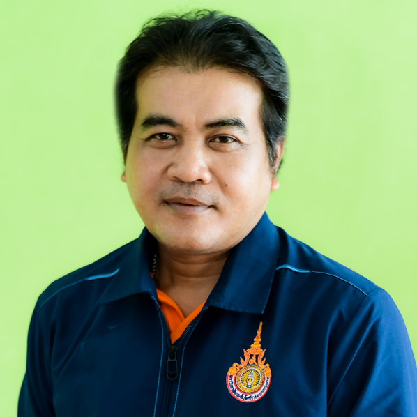 งานซ่อมบำรุง-สุนันท์