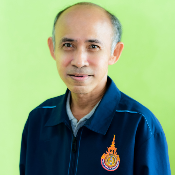 งานซ่อมบำรุง-สุพงศ์