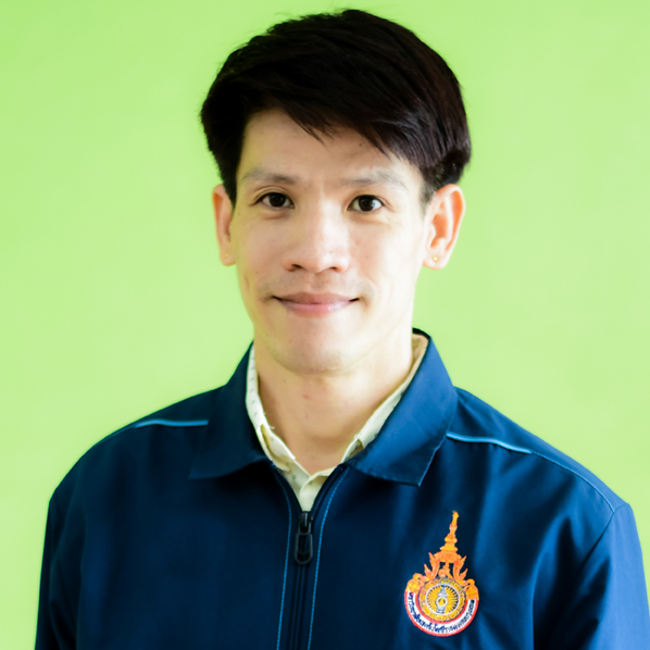 งานซ่อมบำรุง-อานนท์