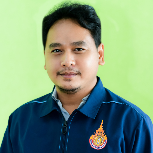 งานซ่อมบำรุง-โกวิทย์