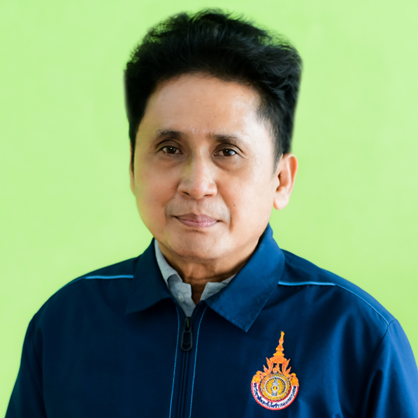 งานซ่อมบำรุง-ไพเราะ