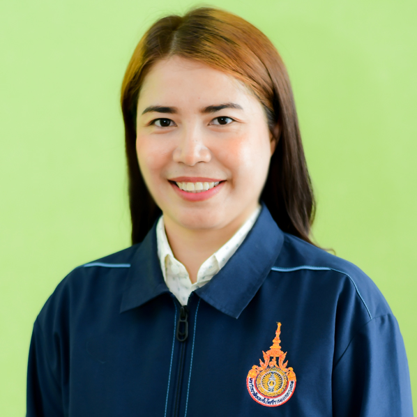 งานบริหารงานทั่วไป-จิตติมา