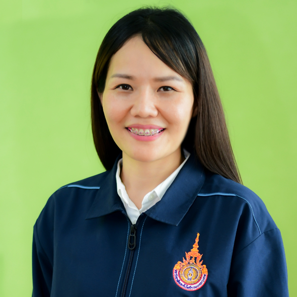 งานบริหารงานทั่วไป-สุดารัตน์