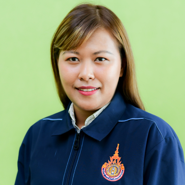 งานบริหารงานทั่วไป-อาจารีย์