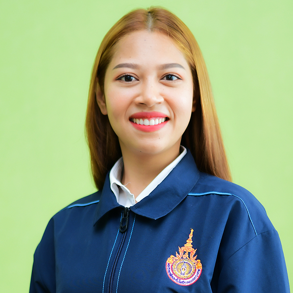 งานสภามหาวิทยาลัย-โสภิดา