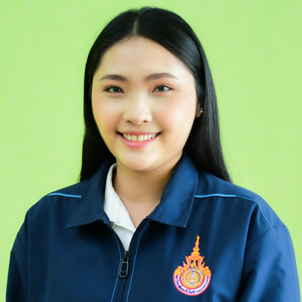 งานสารบรรณ-กาญจน์มณี มาลัยทอง (กิ๊ฟ)