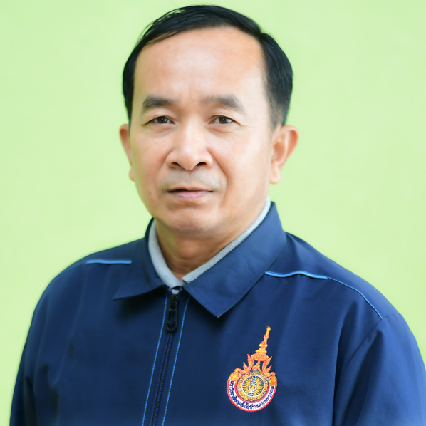 งานสารบรรณ-ประพันธ์ศักดิ์