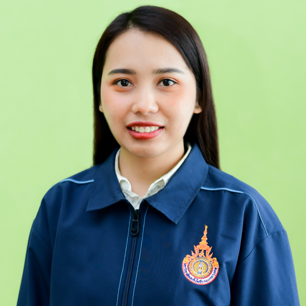 งานสารบรรณ-สาลินี จันทร์ศรี (ทราย)