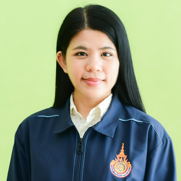 ประชาสัมพันธ์-ฐิติรัตน์