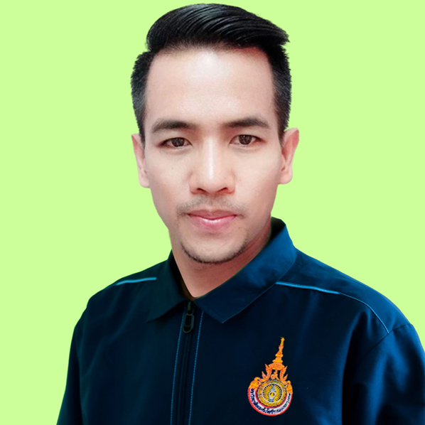 ประชาสัมพันธ์-ณรงค์ฤทธิ์