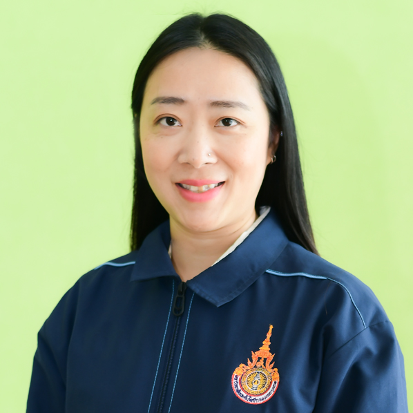 ประชาสัมพันธ์-ตุลยดา