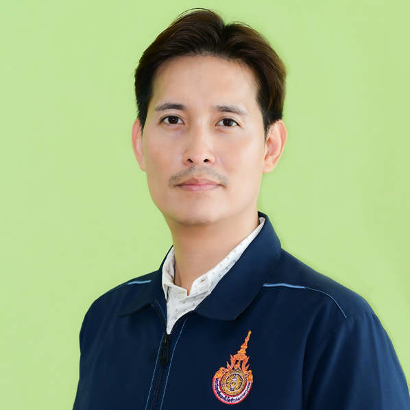 ประชาสัมพันธ์-ทรงพล จิตต์
