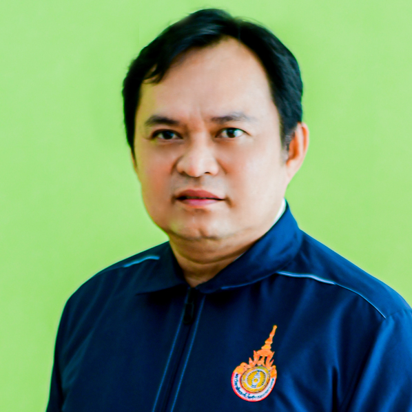 ยานพาหนะ-ตั้ม