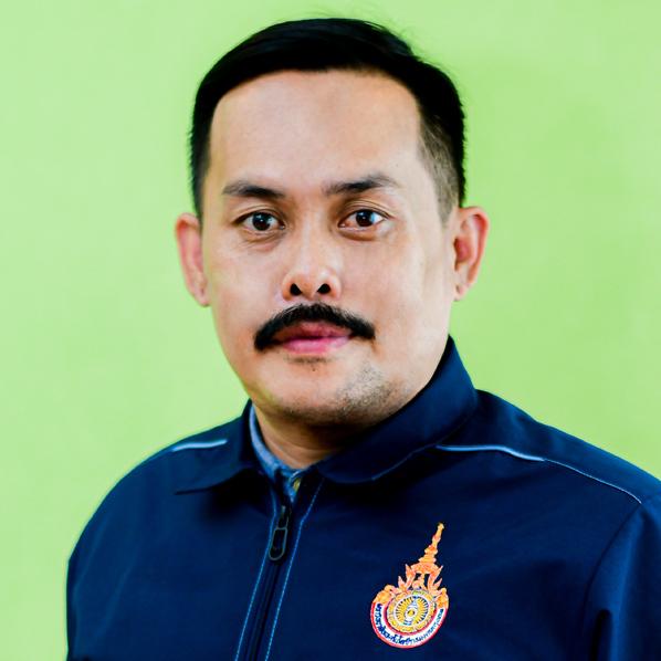 ยานพาหนะ-พัฒนศักดิ์