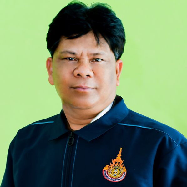 ยานพาหนะ-วิชัย