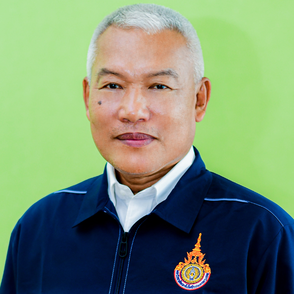ยานพาหนะ-วินัย