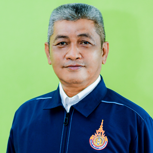 ยานพาหนะ-สุชาติ
