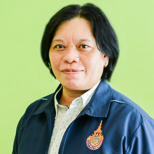 ออกแบบและอนุรักษ์พลังงาน-เพียงเพ็ญๅ